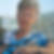 Profilbild på Inger Hemmingsson