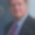 Profilbild på Roland Jacobsson