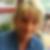 Profilbild på Anne Karlsson