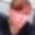Profilbild på Madeleine Gustavsson