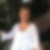 Profilbild på Carina Edin Trojmar