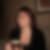Profilbild på Susanne Johnson