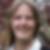 Profilbild på Kristina Lindberg