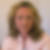 Profilbild på Camilla Ulvenholm-Karlsson