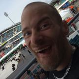 Profilfoto David Ivarsson Profilfoto av David Ivarsson