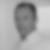Profilbild på Stefan Andersson