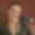 Profilbild på Maria Ardenstedt