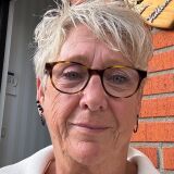 Profilfoto av Alice Chylenski Westberg