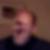 Profilbild på Mikael Nilsson