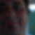 Profilbild på Anders Porsche