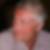 Profilbild på Mats Karlsson