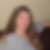 Profilbild på Laila Larsson