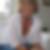Profilbild på Susanna Johansson