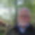 Profilbild på Jan Brolin