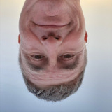 Profilfoto Marcus Cumball Profilfoto av Marcus Cumball