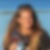Profilbild på Ann-Catherine Alverborg