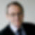 Profilfoto Göran Magnusson Profilfoto av Göran Magnusson