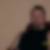 Profilbild på Stefan Linderholt