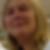 Profilbild på Jenny Övermalm