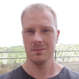 Profilfoto Michael Andersson Profilfoto av Michael Andersson