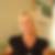Profilbild på Malin Andersson