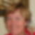 Profilbild på Anette Hägglund Sundin