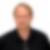 Profilbild på Lennart Robertsson