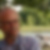 Profilbild på Kenneth Andersson