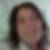Profilfoto Annchi Lindgren Profilfoto av Annchi Lindgren