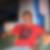 Profilbild på Joakim Åslund
