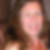 Profilbild på Anette Olsson