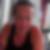 Profilbild på Maria Andersson