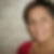 Profilbild på Eva-Lena Lidström