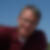Profilbild på André Nilsson