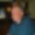 Profilbild på Anders Hagbjörk
