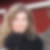 Profilbild på Carina Ulvklo