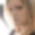 Profilbild på Veronica Sörman