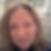 Profilbild på Keteli Jeanette