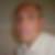 Profilbild på Martin Andersson