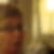 Profilbild på Monica Larsson