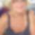 Profilfoto Kerstin Liljegren Profilfoto av Kerstin Liljegren