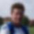 Profilbild på Lars Rosén