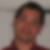 Profilbild på Michael Spangfort