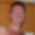 Profilbild på Anders Åsberg