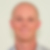 Profilbild på Mats Larsson