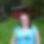 Profilbild på Eva Falkenland