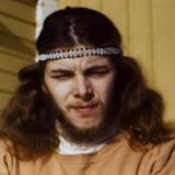 Profilfoto Christer Lindström Profilfoto av Christer Lindström