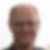 Profilbild på Hans Rengman