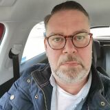 Profilfoto av Joakim Modin