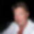 Profilfoto Dan Hallström Profilfoto av Dan Hallström